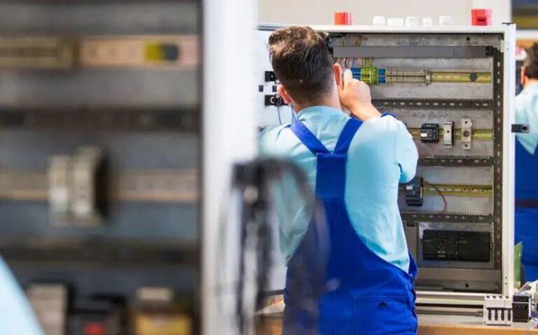 Gjermania lehtëson rregullat për punëtorët emigrantë! Ja dy masat e reja që hyjnë në fuqi sot