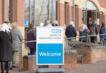 Shkencëtarët holandez ngrenë alarmin, vaksinat Covid mund të kenë ndihmuar në rritjen e vdekjeve të tepërta, zbardhet studimi