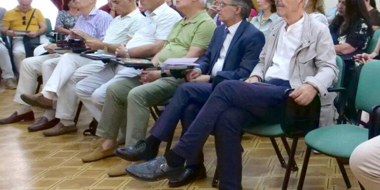 Përmes veprës së Bajronit Europa ritakoi e rinjohu gjuhën shqipe