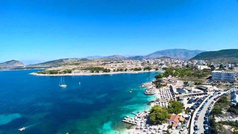 Saranda dhe Ksamili ulin çmimet/ Nisin fushatat sponsorizuese në rrjete sociale