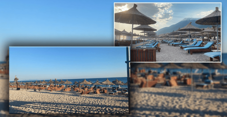 Çmimet e larta në jug/ Blendi Fevziu i bën thirrjen e fortë qeverisë: Bizneset në jug po abuzojnë