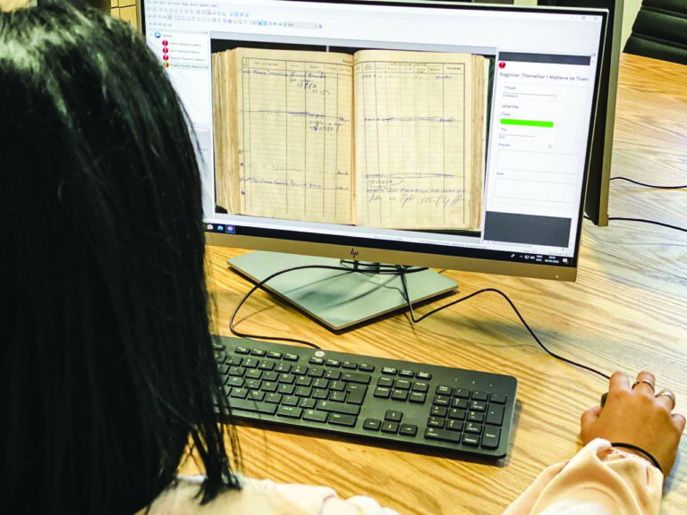 Ndryshojnë rregullat për regjistrimin në regjistrin e Kadastrës së pasurive të paluajtshme