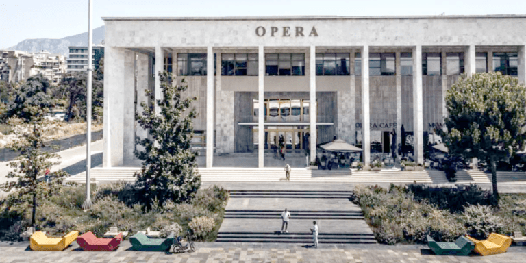 Historia e “Bukuroshes së Fjetur” do të vijë në TKOB, përgjatë tetorit dhe shfaqje të tjera e koncerte