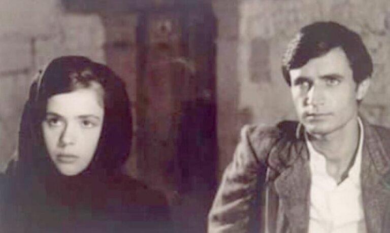 Mevlan Shanaj: Ibrahim Kovaçi tek filmi “I teti në bronx” është personazhi që më hapi perspektivën