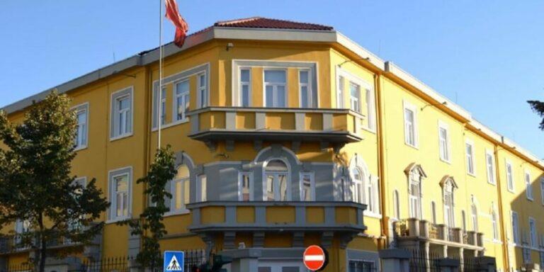 Ndryshimet në sistemin e mësuesve zëvendësues, ja ku do të aplikohet përforcimi i mësimdhënies