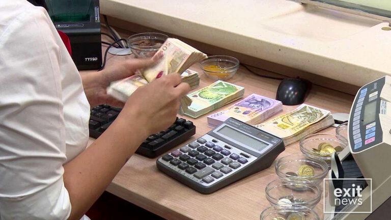 Nga 150 euro për 275 mijë familje shqiptare, qeveria merr vendimin për një tjetër bonus, ja kategoritë që përfitojnë