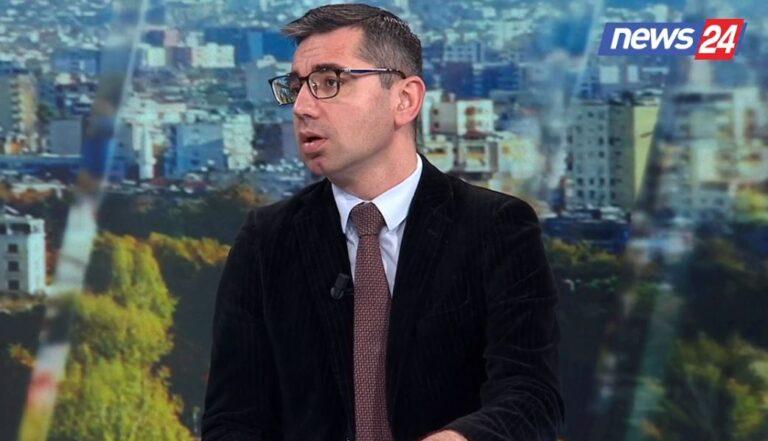 Informaliteti në dëm të qiradhënësit/ Avokati: Nëse jetojmë në një banesë për 10 vite pa kontratë qeraje, lind e drejta për të kërkuar pronësinë e objektit