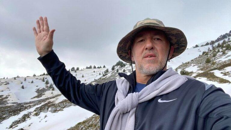 “Erzen Breçani përdori pin-in e Nuredin Dumanit në Sky Ecc” – Zbardhen detaje nga seanca gjyqësore në GJKKO