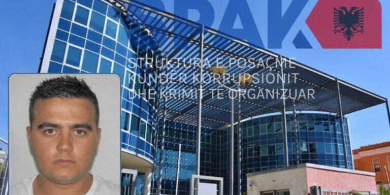 Bashkia e Elbasanit i jep leje për treg të ri ushqimor babait të Suel Çelës, analisti: Një sfidë e vështirë për SPAK