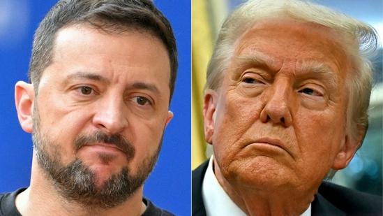 COMBO-US-UKRAINE-RUSSIA-TRUMP-ZELENSKY