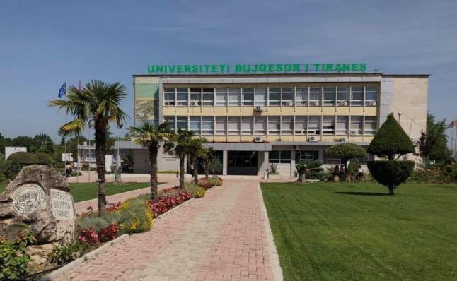 SPAK lëshoi 24 masa sigurie ndaj zyrtarëve të Universitetit Bujqësor, 5 prej tyre vendosen në pranga