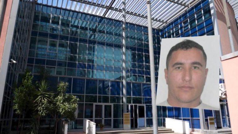 “Kanë inskenuar grabitjen e djalit tim në mes të Peqinit”/ Seanca për “Plumbin e artë”, shpërthen Fatos Gosa