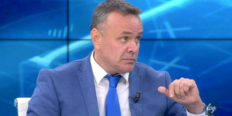 Kush është dëshmitari që rëndoi Veliajn? Karamuço zbulon detaje