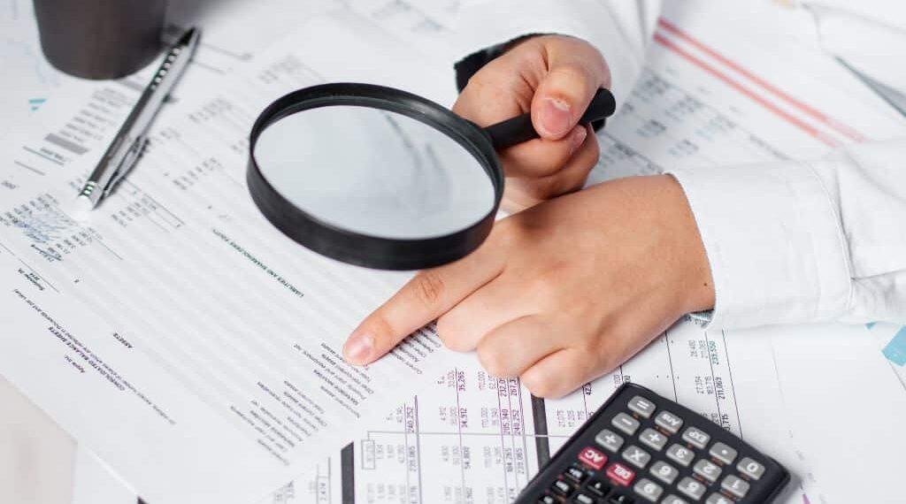 DIVA u plotësua nga 127.3 mijë individë,10% më pak nga sa kishin detyrimin, ç’ndodh me ata që nuk deklaruan të ardhurat