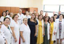 Për herë të parë, mësuesit do të kenë planet mësimore në sistemin SMIP