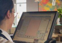 Kush mund të blejë vite pune për pension, ISSH tregon kush përfiton dhe kush përjashtohet, ja kriteret kryesore