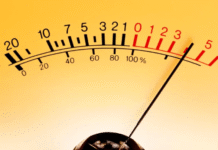 Zhurmat po na shurdhojnë, raporti: Mbi limit ditë e natë në gjithë vendin