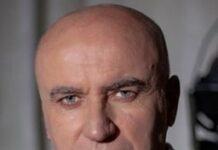 Alibia evropiane dhe fryma sovjetike e hartuesve të Kodit të ri Penal