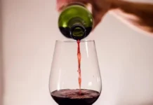 Verërat shqiptare drejt BE, miratohen certifikatat e reja