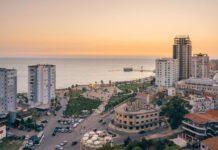 Varfëria në qytetet e mëdha, dyfishi i mesatare së BE-së/ Në Shqipëri, 41.8% e popullsisë urbane