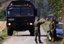 REL/ Rubikoni i Moskës: Dronët rusë në hapësirën ajrore polake, test për NATO-n