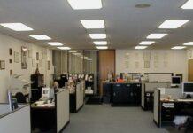 Administrata Publike “fryhet” me drejtues