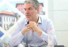 Zbulohet mesazhi i Dredhës për punonjësit pas dorëheqjes: Ndjesë që po ju lë