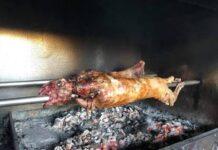 EUROSTAT: Shqipëria, ndër vendet më të lira në Europë për të ngrënë jashtë