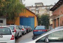 Policia: Nga 1 nëntori, makinat me targa të huaja mund të qëndrojnë vetëm tre muaj