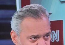 Ben Blushi: E pse qenka i ndershëm Albin Kurti?