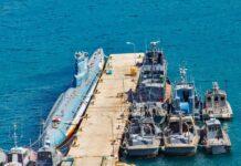 BIRN: Rrethimi i Pashalimanit, pas “resortit strategjik” fshihen dyshime për konflikt interesi