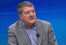 Milaim Zeka: Kam përgjime të gazetarëve shqiptarë në Ambasadën serbe