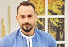 Moderatori, letër Eni Vasilit: Mirë rrogat nuk na i jepni, por të paktën na kthe përgjigje e na tako