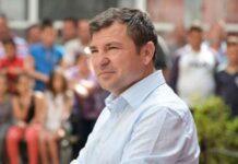 Apeli la në fuqi vendimin e GJKKO, Vangjush Dako pritet të rikthehet në qeli, ja sa ditë burg i mbeten