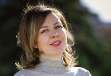 Nga iluzioni i një kandidati të pavarur te kthimi në vathën e Berishës — historia e opozitës që nuk di të përballet