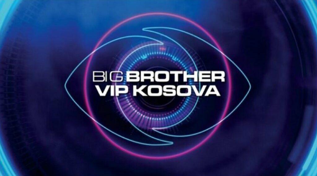 Zbulohet emri i parë/ Ky është këngëtari që do të jetë pjesë e ‘Big Brother VIP Kosova 4’
