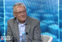 “Aktiviteti fizik, ilaçi numër një për diabetin tip 2”