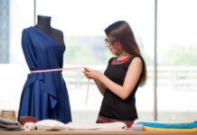 Kosto të larta, markat e njohura të veshjeve po tërheqin prodhimin nga Shqipëria