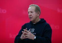 Behgjet Pacolli nën hetim nga Prokuroria e Tiranës