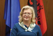 Komisioni Evropian ka ngrirë 112 milionë euro, OLAF: Shqipëria nën hetim për abuzim me fondet IPARD