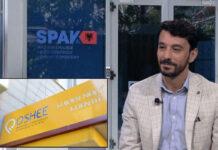 “Zbërthehen” telefoni, banesa dhe zyra/ SPAK kontroll te drejtori i Ballukut në OSHEE, Enea Karakaçi