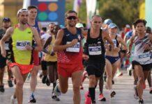 Zhvillohet sot “Maratona e Tiranës”, ja zonat ku kufizohet qarkullimi