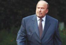 Fatos Nano në gjendje të rëndë shëndetësore, në reanimacion prej dy javësh