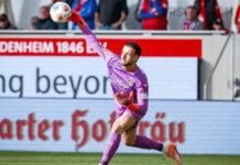 Gara për lojtarët shqiptarë nga disa federata europiane, edhe Ramaj e “tradhton” Kosovën