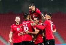 Shanset e Shqipërisë të shkojë në Botëror, ja si kuqezinjtë mund të kualifikohen