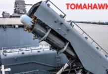 “Pentagoni i jep dritën jeshile raketave Tomahawk për Ukrainën”, CNN: Vendimi përfundimtar në dorën e Trump