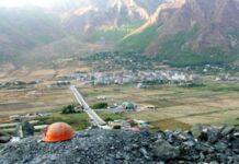 Studimi i BE-së për lëndët e para, ja zonat me nëntokën më të pasur në Shqipëri