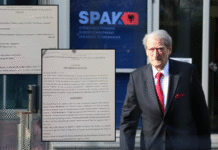 “21 Janari”/ Sali Berisha thirret për t’u paraqitur të premten në SPAK, zbulohet arsyeja