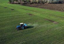 Skema e re e kompensimit 10% të TVSH, ja kush përfiton