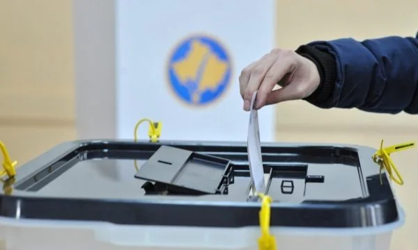 Zgjedhjet lokale në Kosovë, LDK fiton balotazhin, Kurti humb 2 komunat e medha